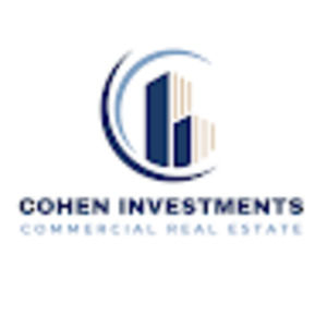 Meet your Posher, Cohen investments